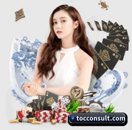 智能升级 - AI 与大数据深度融合,为用户提供个性化的智能服务。